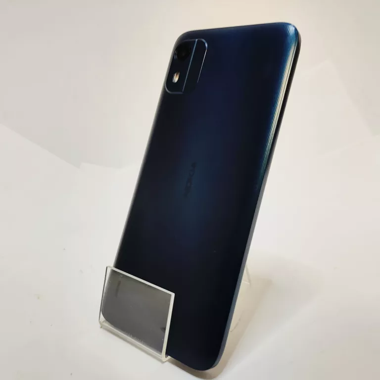 TELEFON NOKIA C12 2/64GB