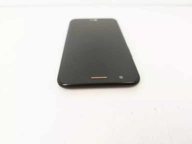 TELEFON LG K10 2017 / OPIS