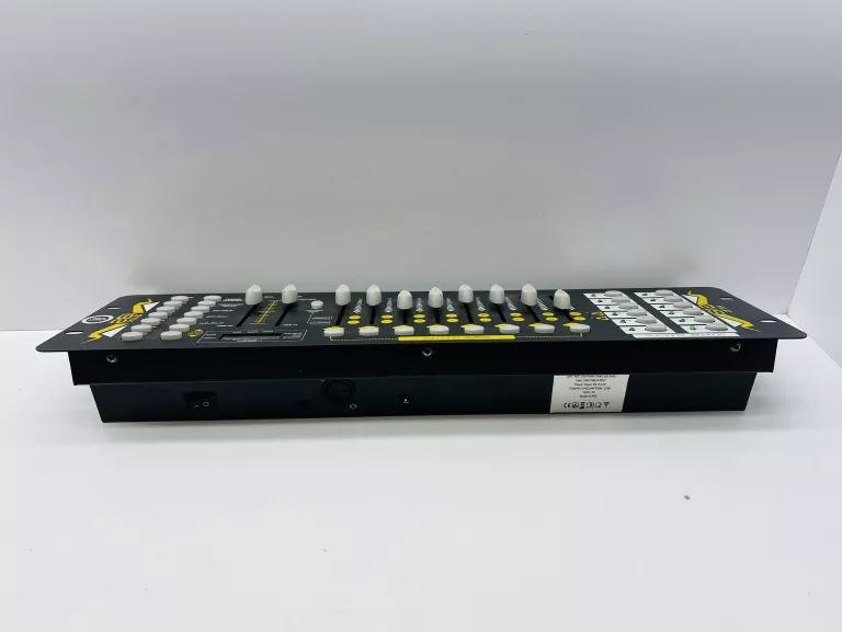 sterownik-suwakowy-music-express-light4me-dmx-192-mkii-marka-light4me