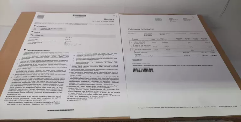 laptop-hp-pavilon-x360-15-er1420nw-stan-11323-2