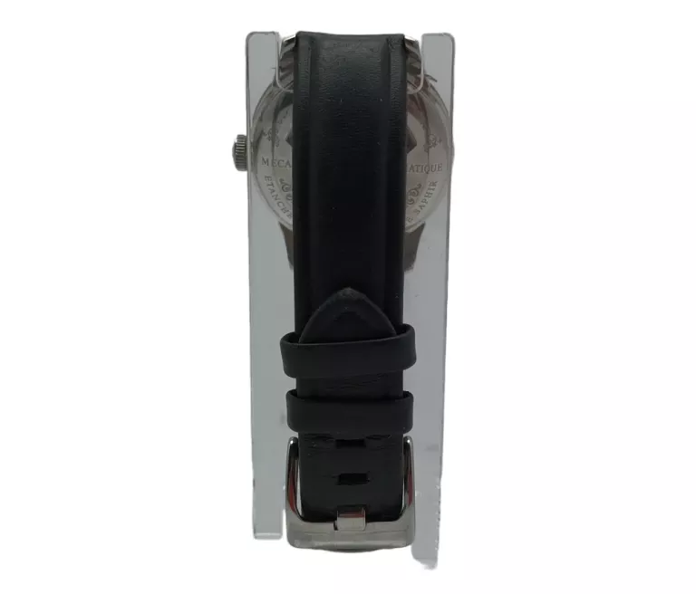 zegarek-tissot-le-locle-automatic-l164264-t0064071603300-ksztalt-koperty-okragla