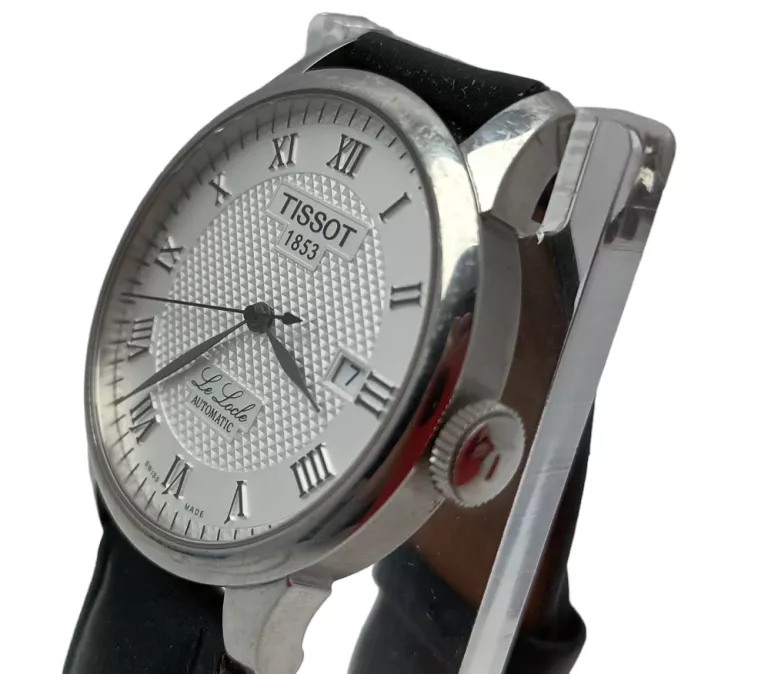 zegarek-tissot-le-locle-automatic-l164264-t0064071603300-mechanizm-automatyczny