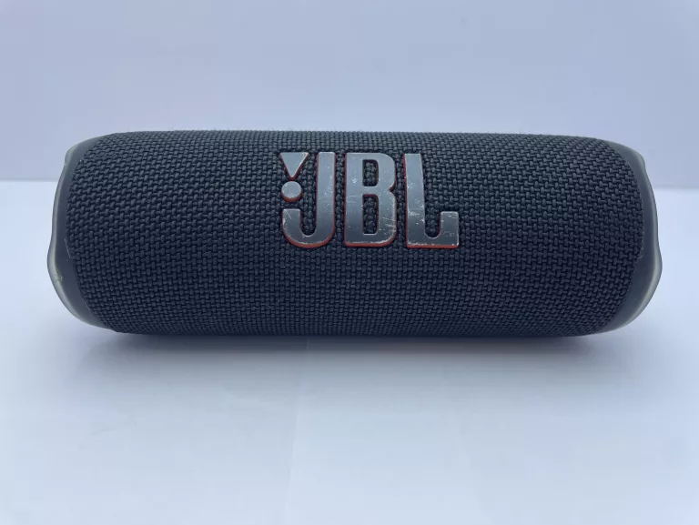 GŁOŚNIK BLUETOOTH JBL FLIP 6