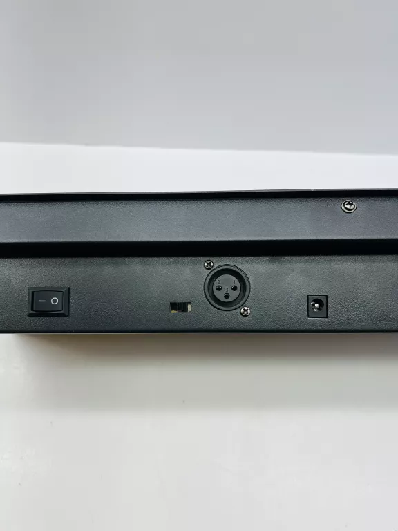 sterownik-suwakowy-music-express-light4me-dmx-192-mkii-model-dmx-192-mkii