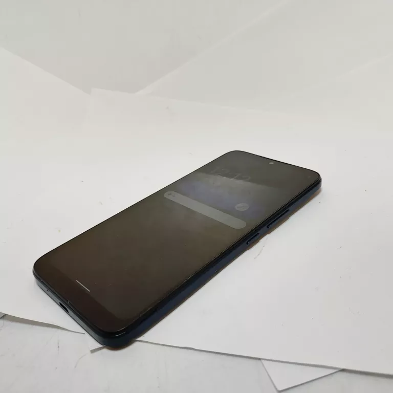 TELEFON NOKIA C12 2/64GB