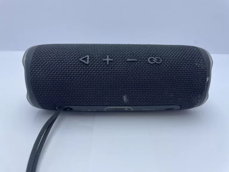 GŁOŚNIK BLUETOOTH JBL FLIP 6