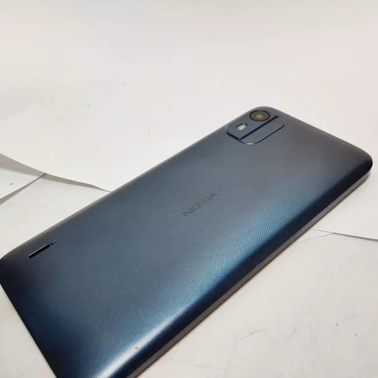 TELEFON NOKIA C12 2/64GB