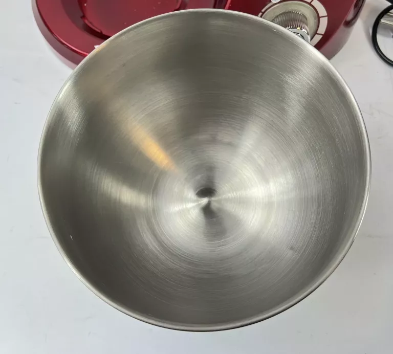 robot-kuchenny-clatronic-km-3709-1000-w-czerwony-kolor-dominujacy-czerwony