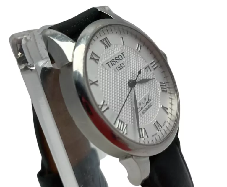 zegarek-tissot-le-locle-automatic-l164264-t0064071603300-rodzaj-analogowe