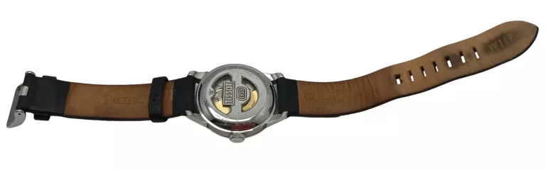 zegarek-tissot-le-locle-automatic-l164264-t0064071603300-funkcje-datownik