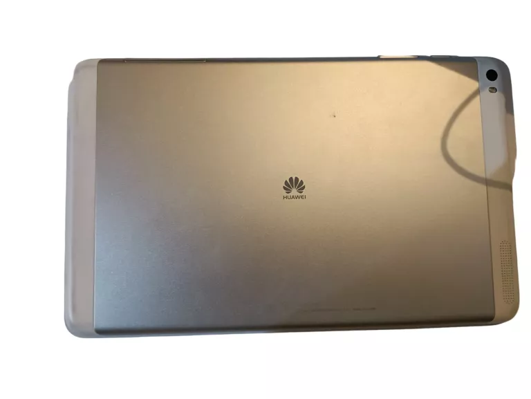 TABLET HUAWEI T1-A21L