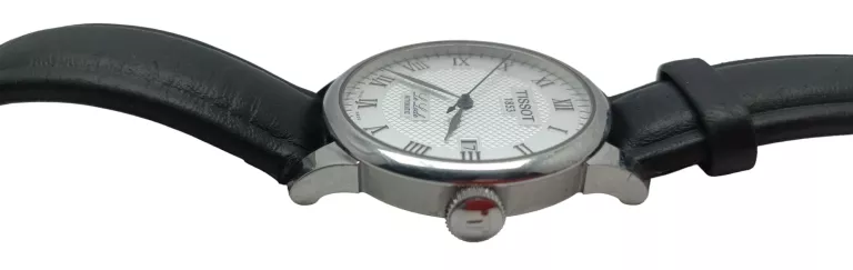 zegarek-tissot-le-locle-automatic-l164264-t0064071603300-szkielko-szafirowe