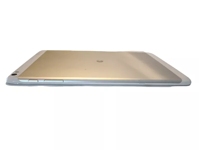 TABLET HUAWEI T1-A21L