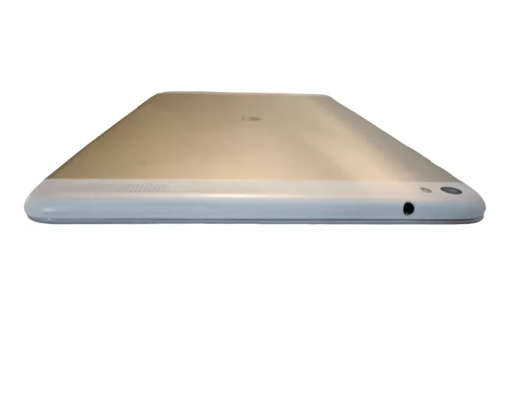 TABLET HUAWEI T1-A21L