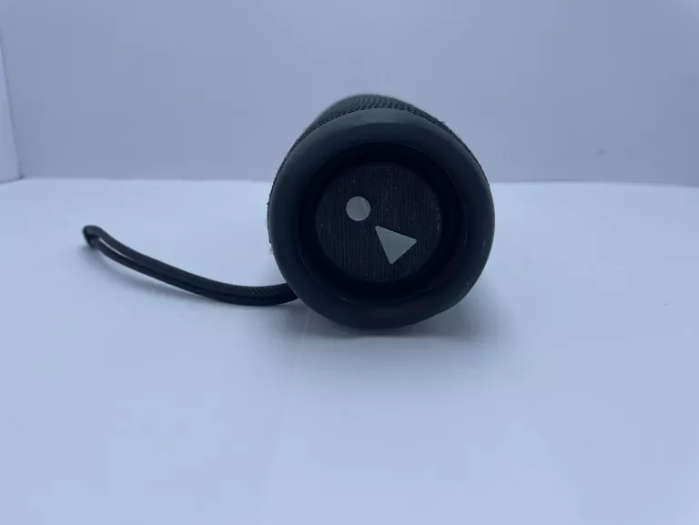 GŁOŚNIK BLUETOOTH JBL FLIP 6