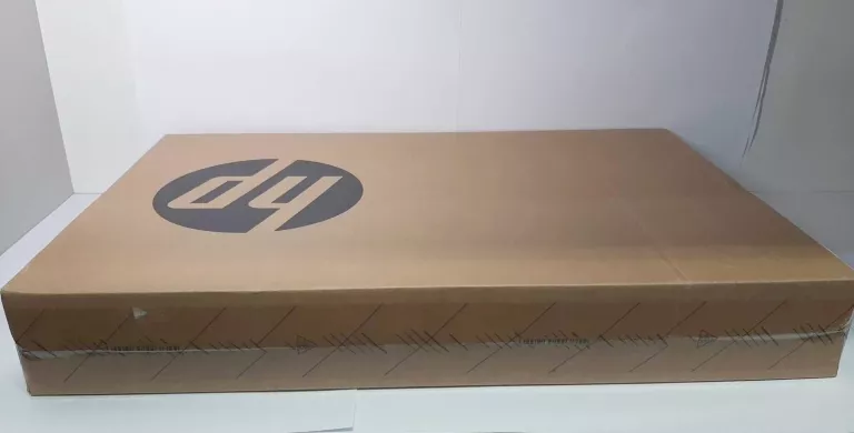 laptop-hp-pavilon-x360-15-er1420nw-rozdzielczosc-px-4474-211457