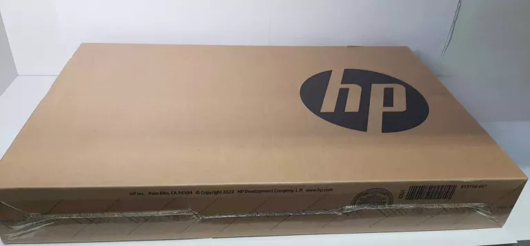 LAPTOP HP PAVILON X360 15-ER1420NW