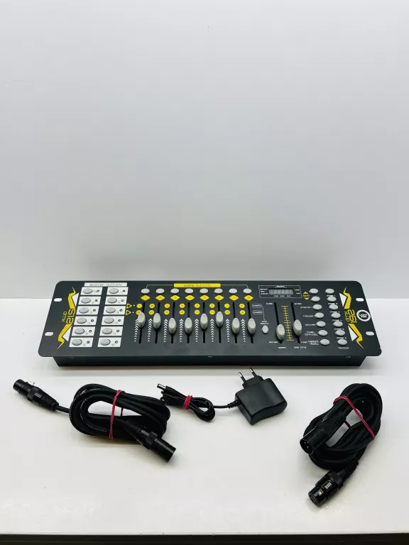 sterownik-suwakowy-music-express-light4me-dmx-192-mkii-sienkiewicza-36-sj-plock