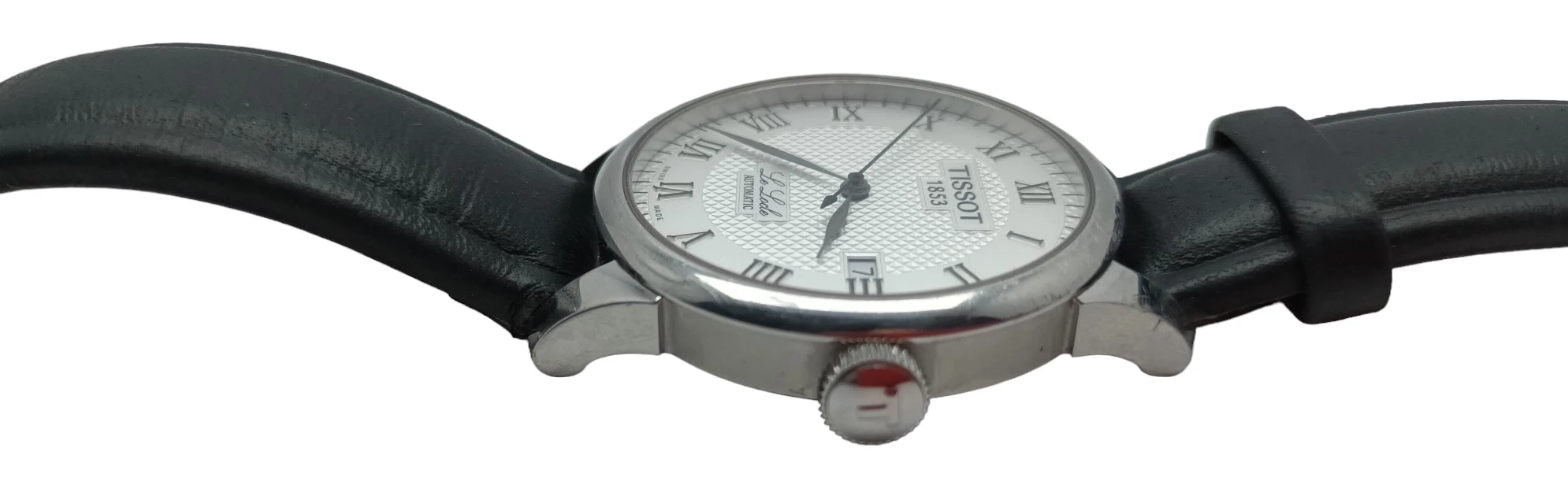 zegarek-tissot-le-locle-automatic-l164264-t0064071603300-szkielko-szafirowe