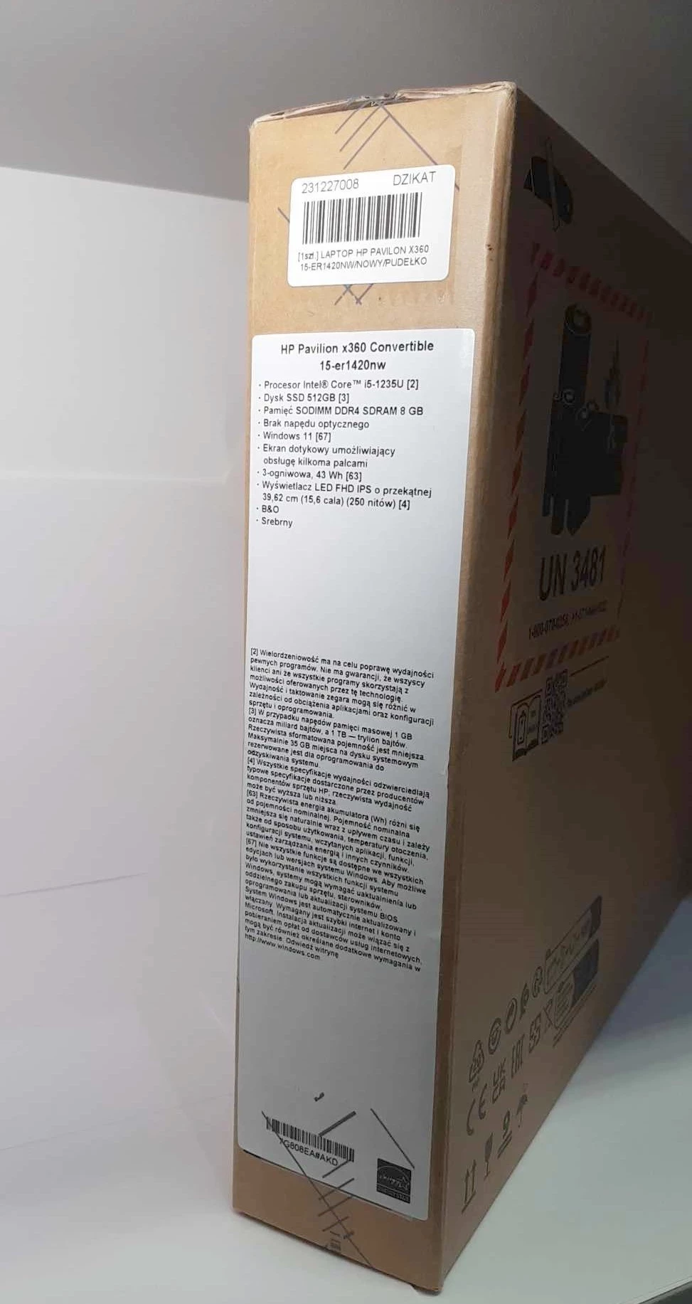 laptop-hp-pavilon-x360-15-er1420nw-ean-gtin-197029236005