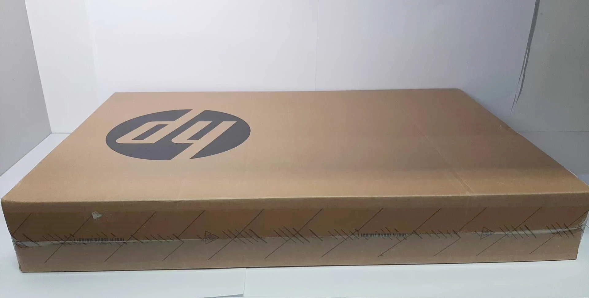 laptop-hp-pavilon-x360-15-er1420nw-rozdzielczosc-px-4474-211457