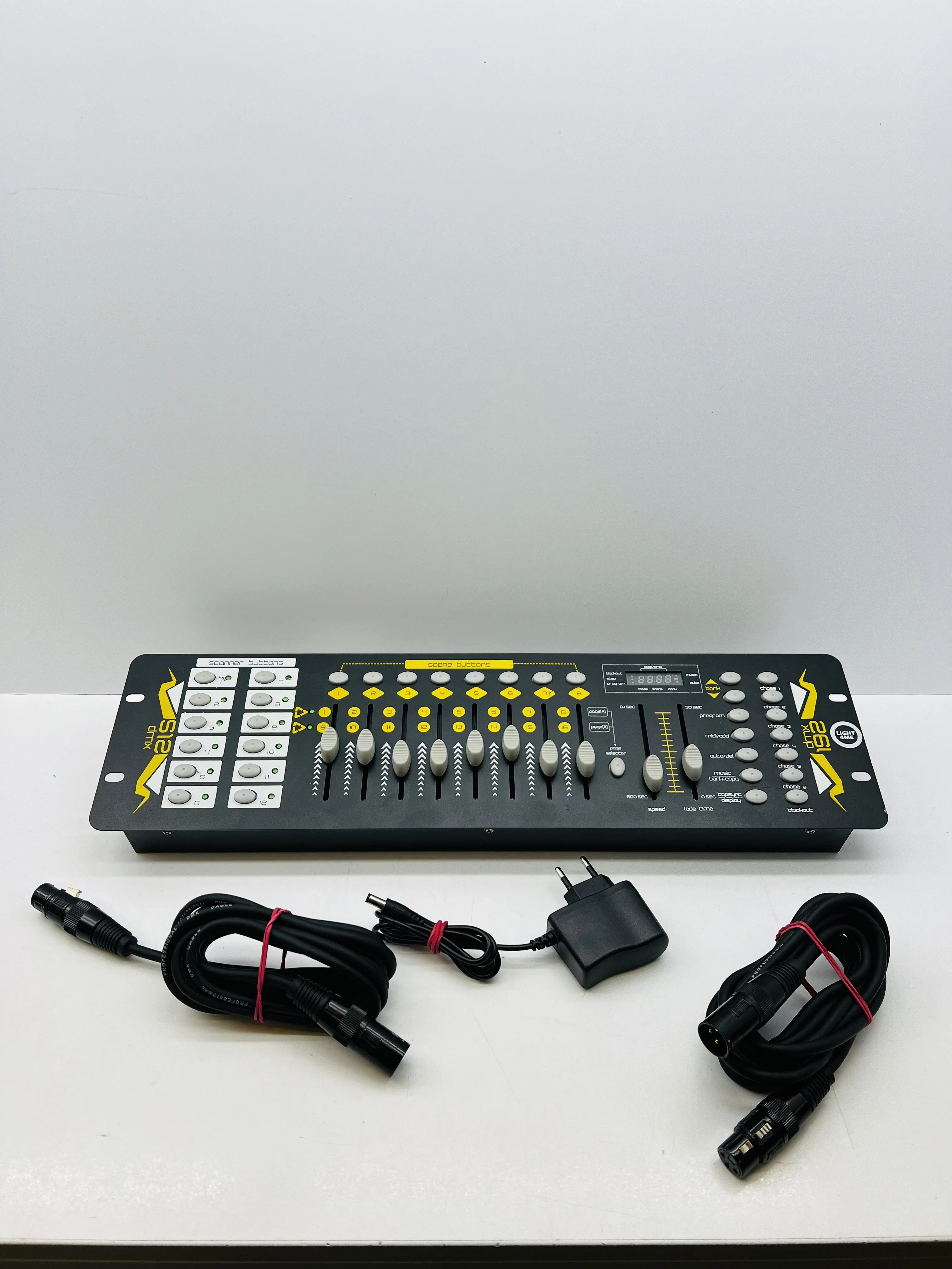 sterownik-suwakowy-music-express-light4me-dmx-192-mkii-sienkiewicza-36-sj-plock