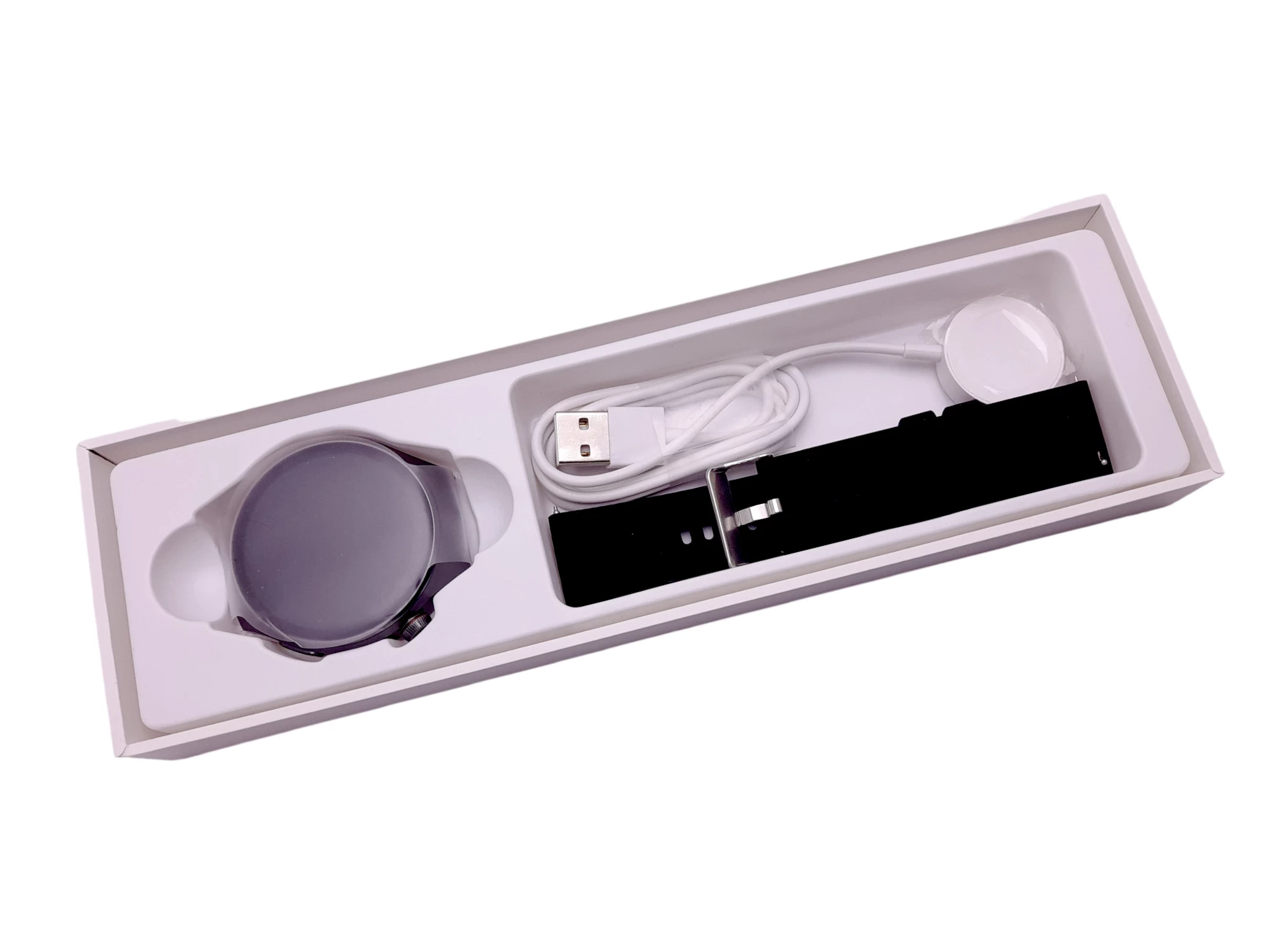 smartwatch-rdfit-gt4-pro-jak-nowy-kolor-czarny