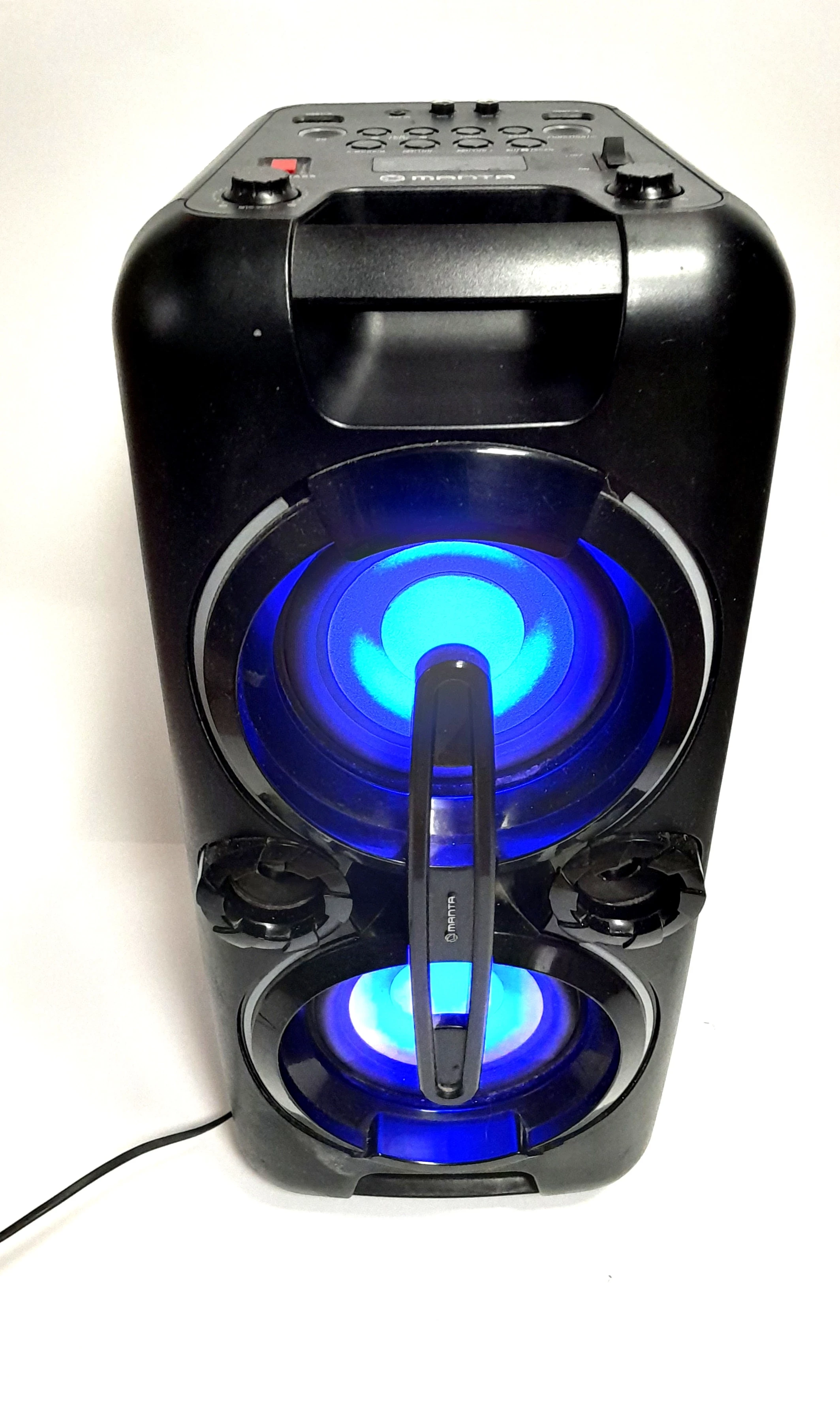 glosnik-bluetooth-manta-spk-5025-wojska-polskiego-13-wagrowiec