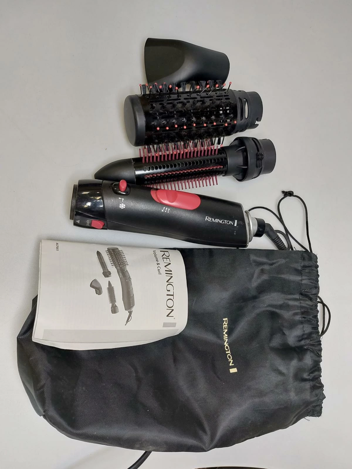 suszarko-lokowka-remington-as-7051-niedurnego-4301-ruda-slaska