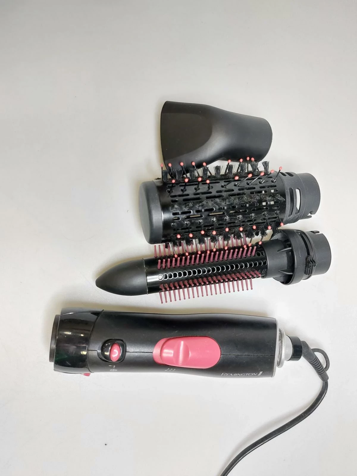 suszarko-lokowka-remington-as-7051-kolor-dominujacy-czarny