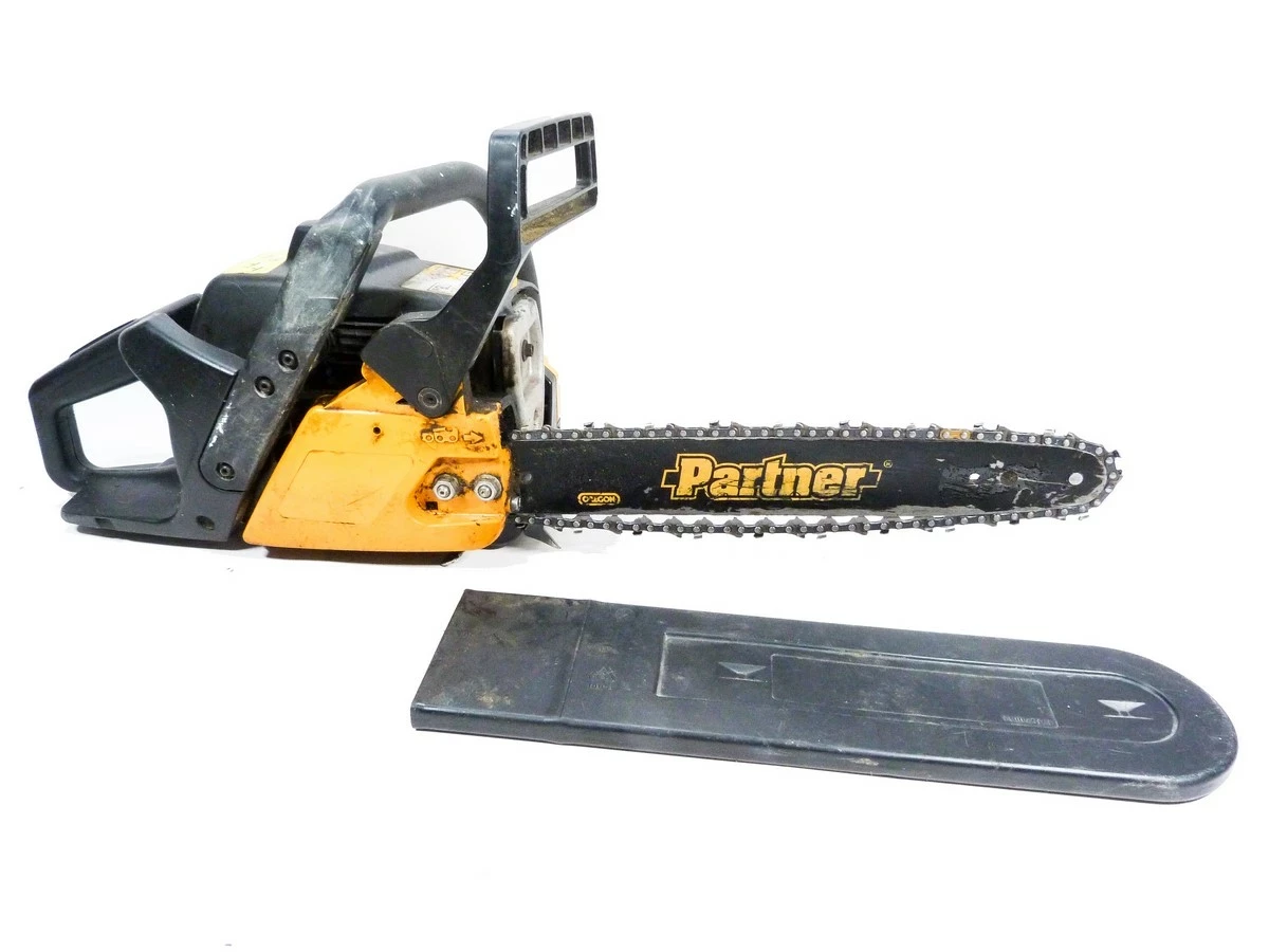 pila-spalinowa-partner-p351-xt-dabka-136-elblag