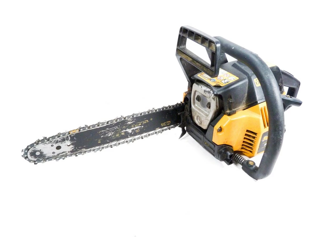 pila-spalinowa-partner-p351-xt-dabka-136-elblag