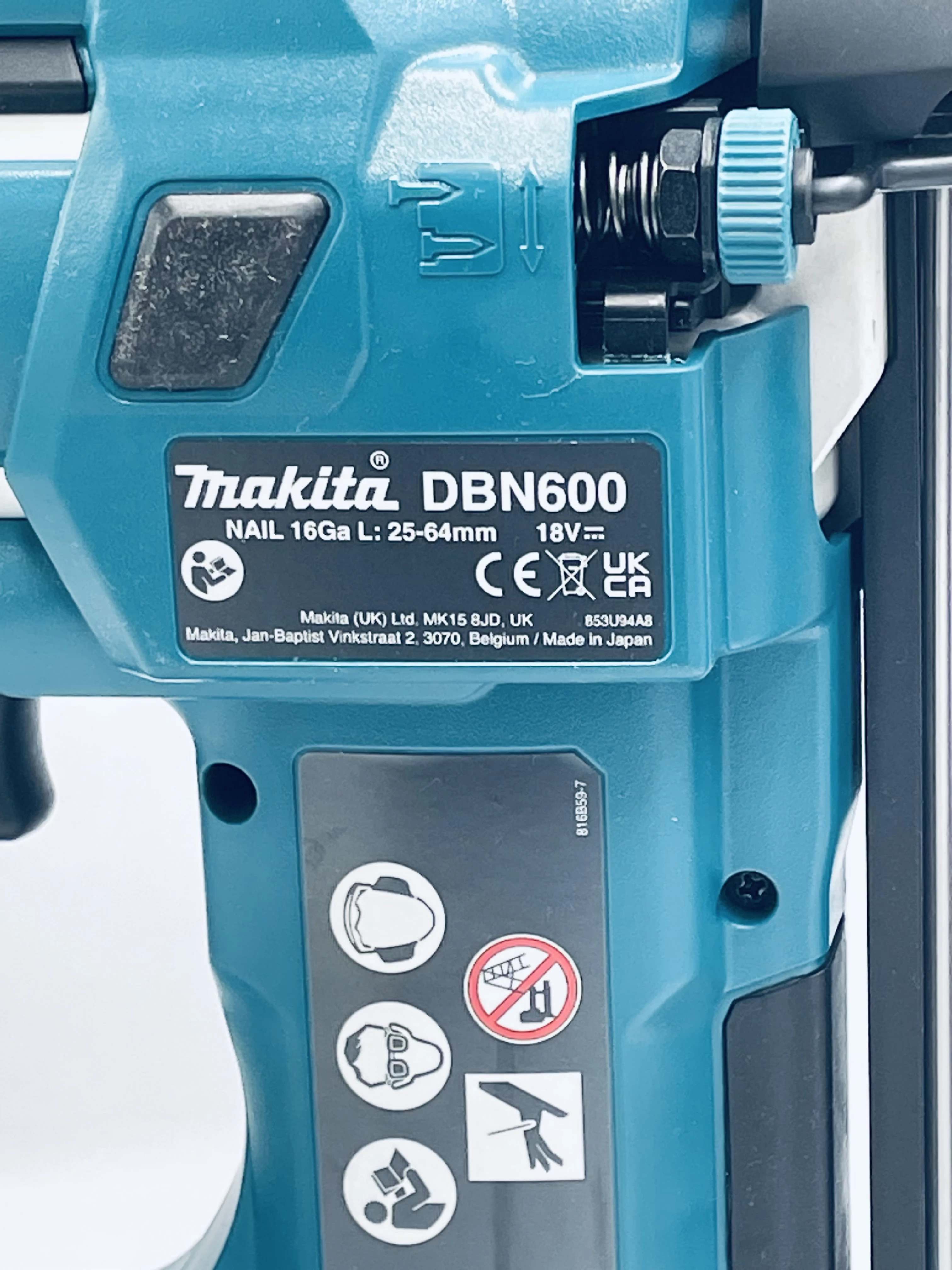 gwozdziarka-akumulatorowa-makita-dbn600rfj-product-id-b062e55b-c8e8-4922-9e69-f6da36819291