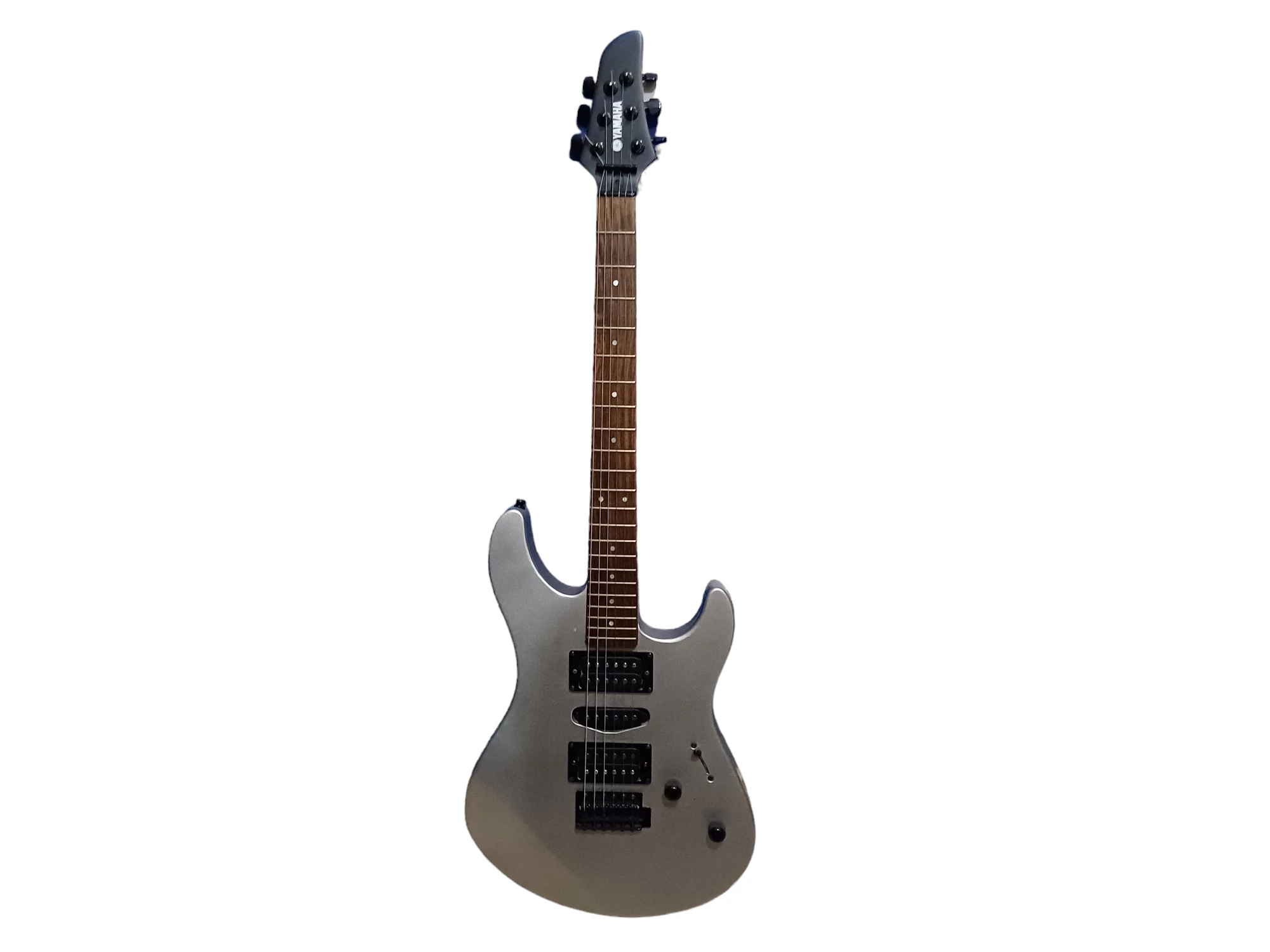 gitara-elektryczna-yamaha-rgx-121z-daszynskiego-75-b-zgorzelec-sc