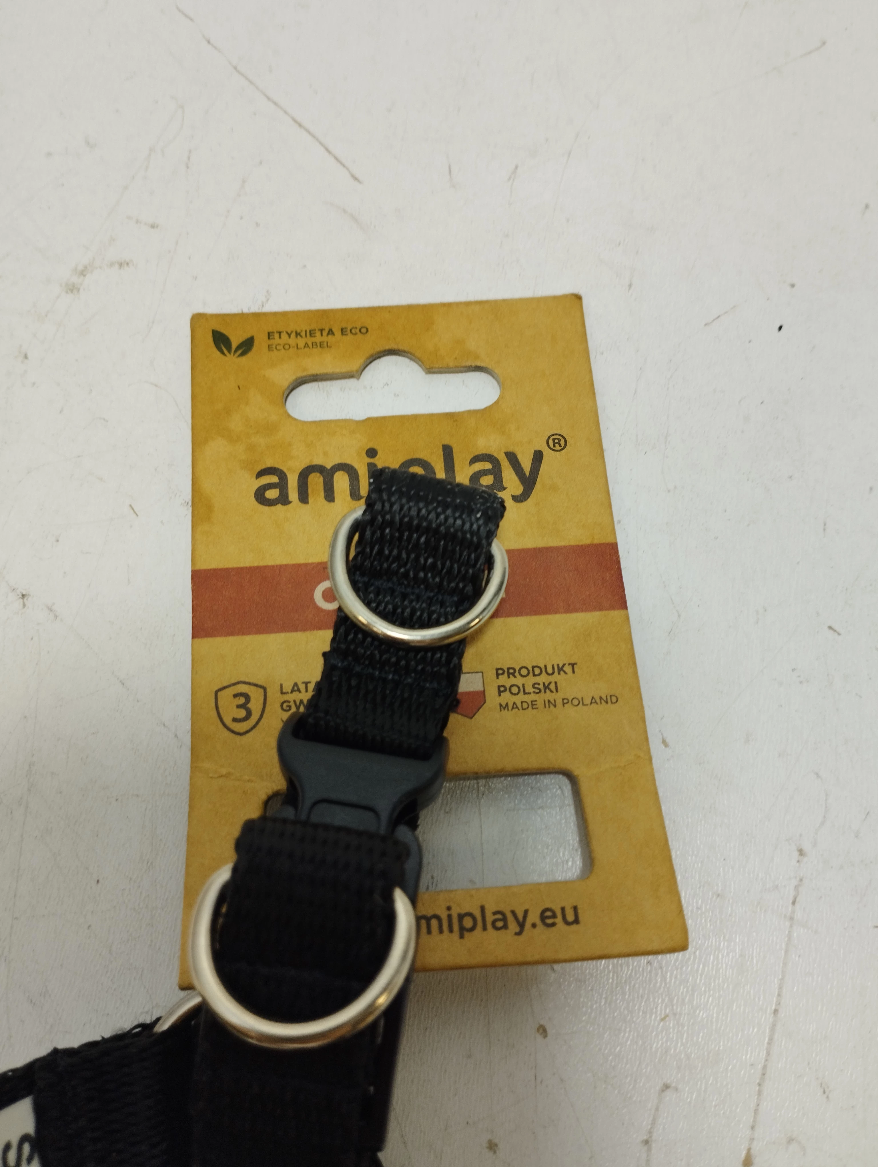 szelki-samba-size-s-kod-producenta-5907563276932