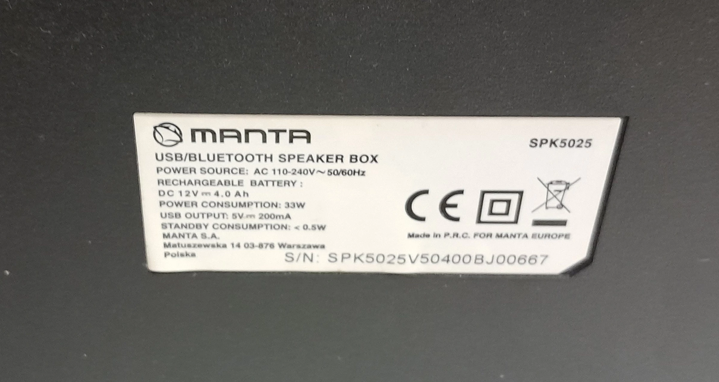 glosnik-bluetooth-manta-spk-5025-funkcje-odtwarzanie-plikow-audio