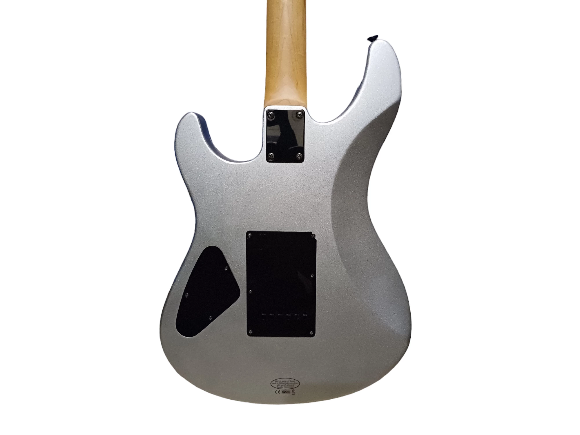 gitara-elektryczna-yamaha-rgx-121z-ean-gtin-4957812060233
