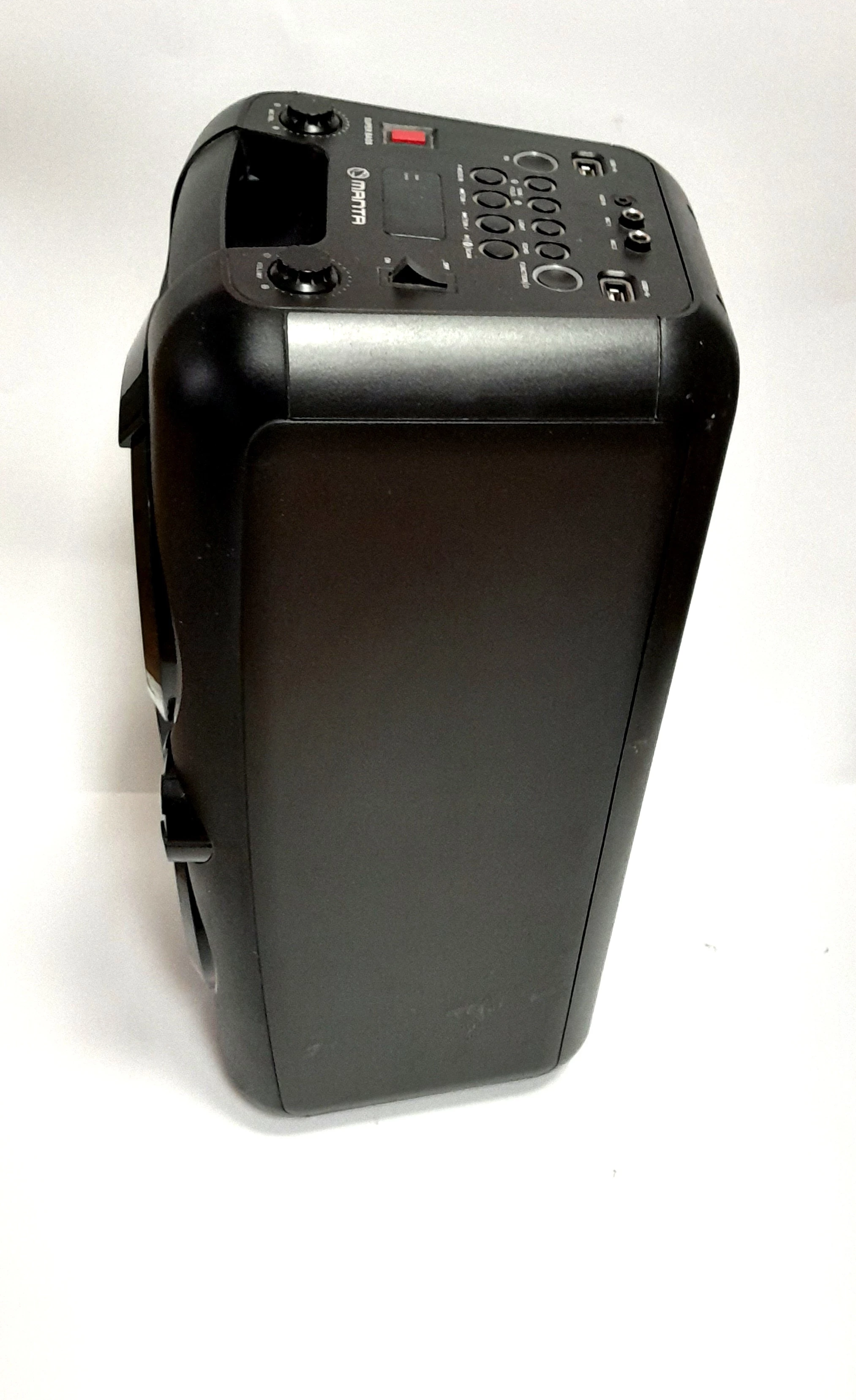 glosnik-bluetooth-manta-spk-5025-moc-6000