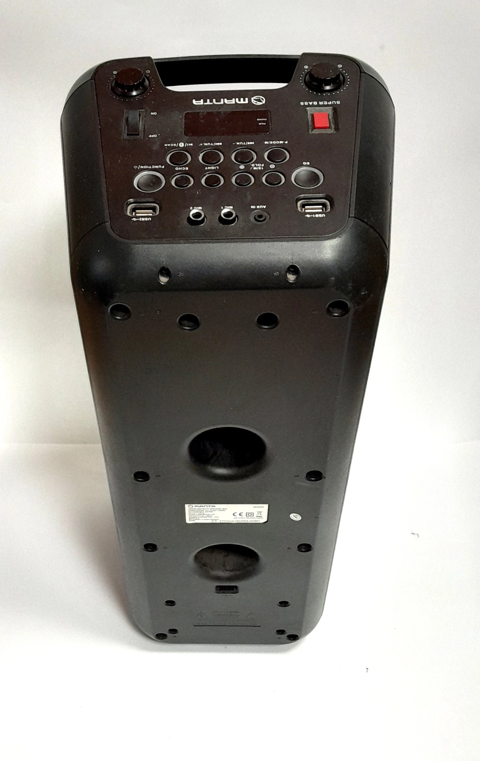 glosnik-bluetooth-manta-spk-5025-kolor-czarny