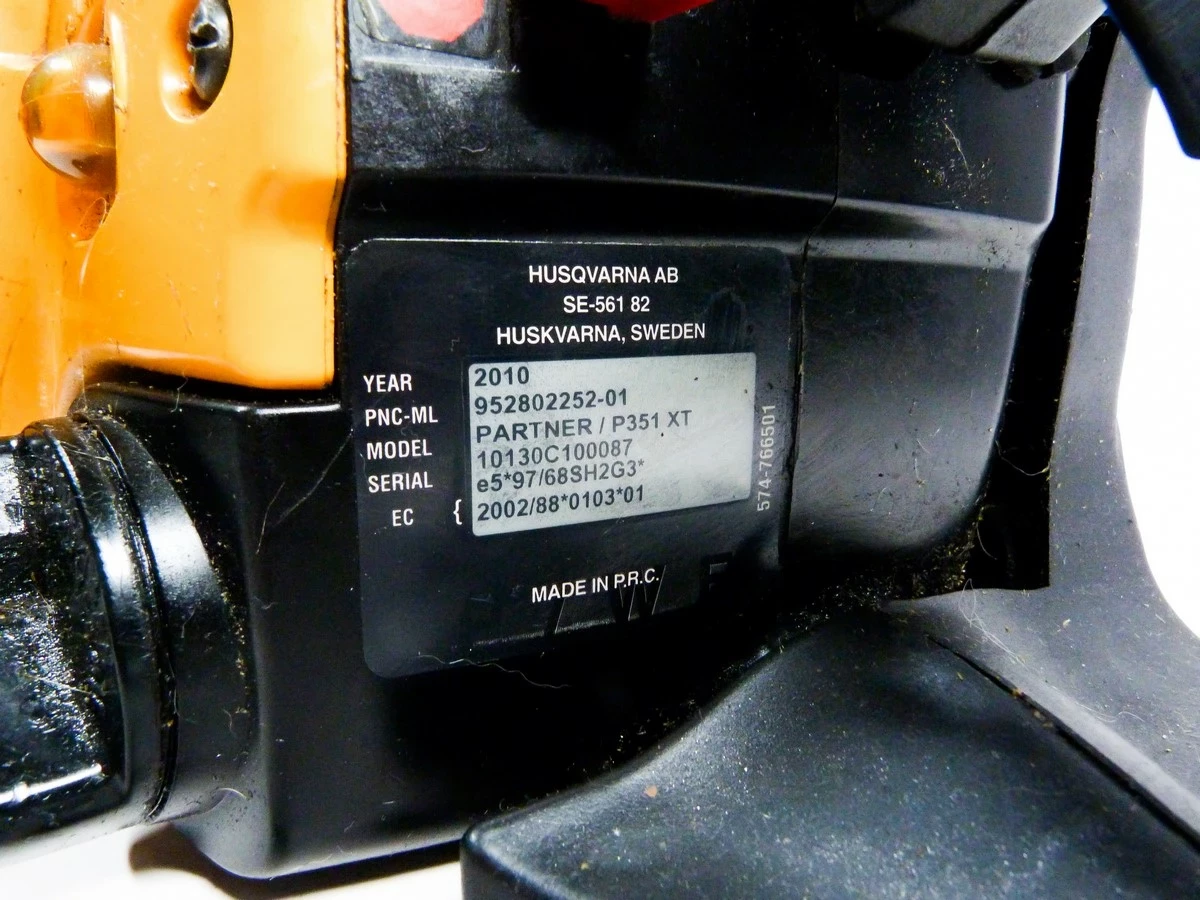 pila-spalinowa-partner-p351-xt-product-id-0dd17947-84f6-4b6d-8aca-290b2e708c85