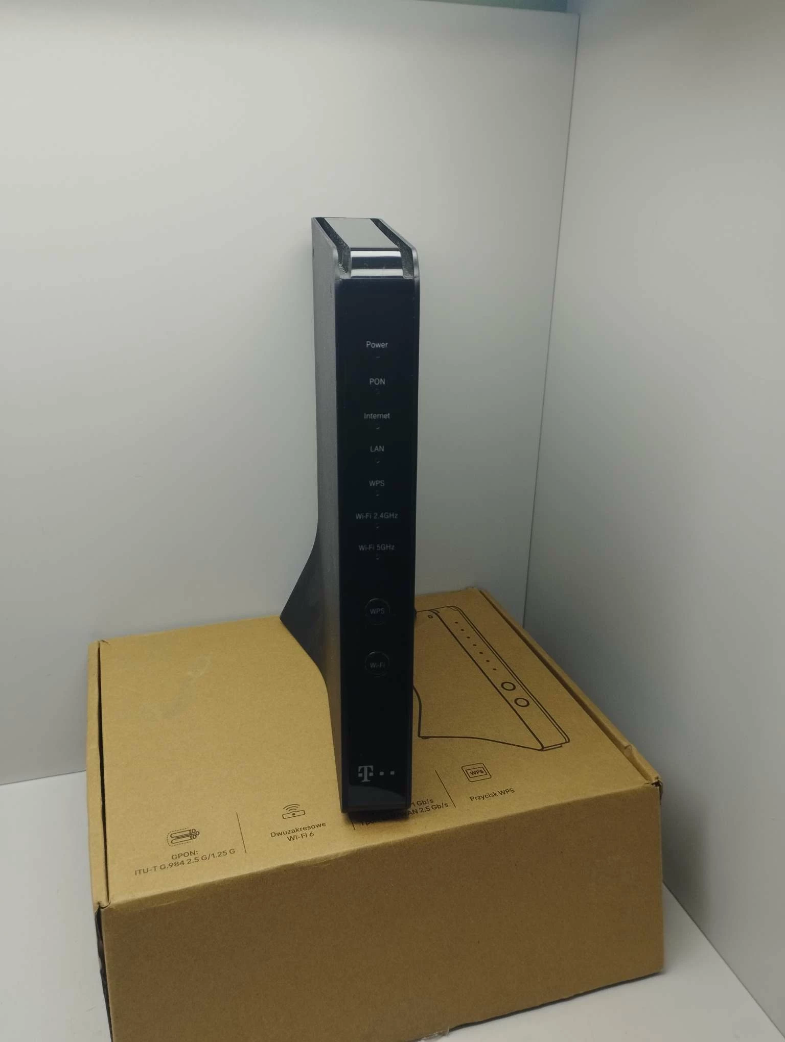 router-wi-fi-home-box-sagemcom-5670-ean-gtin-3425160343427