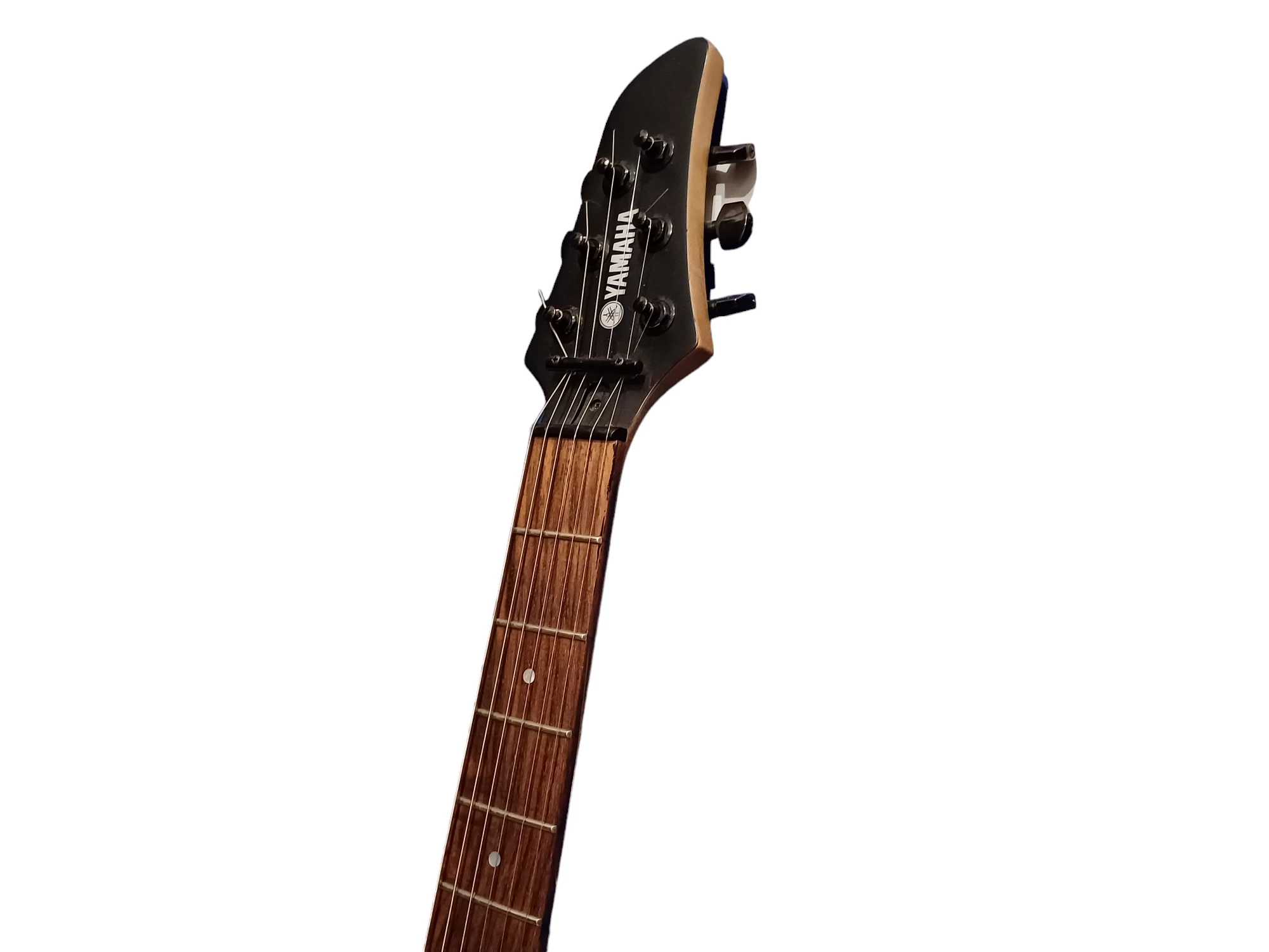 gitara-elektryczna-yamaha-rgx-121z-kod-producenta-rgx220dz