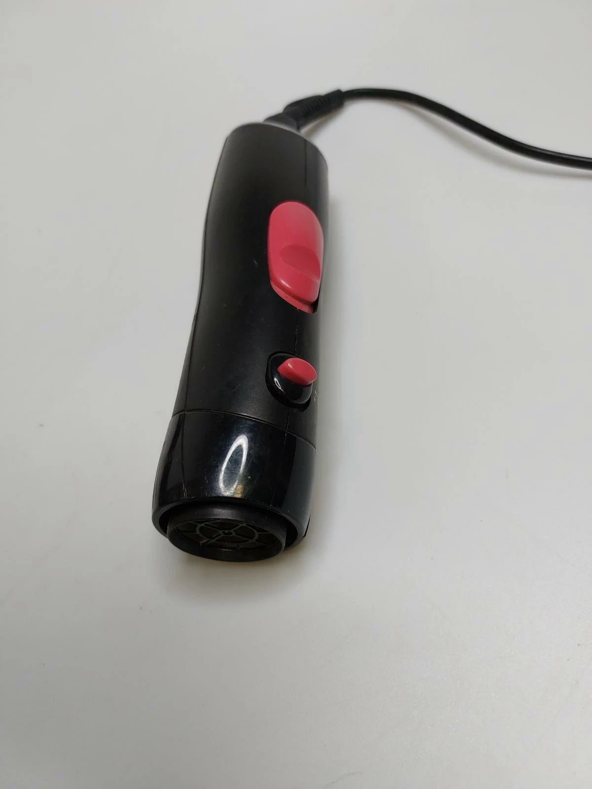 suszarko-lokowka-remington-as-7051-funkcje-jonizacja