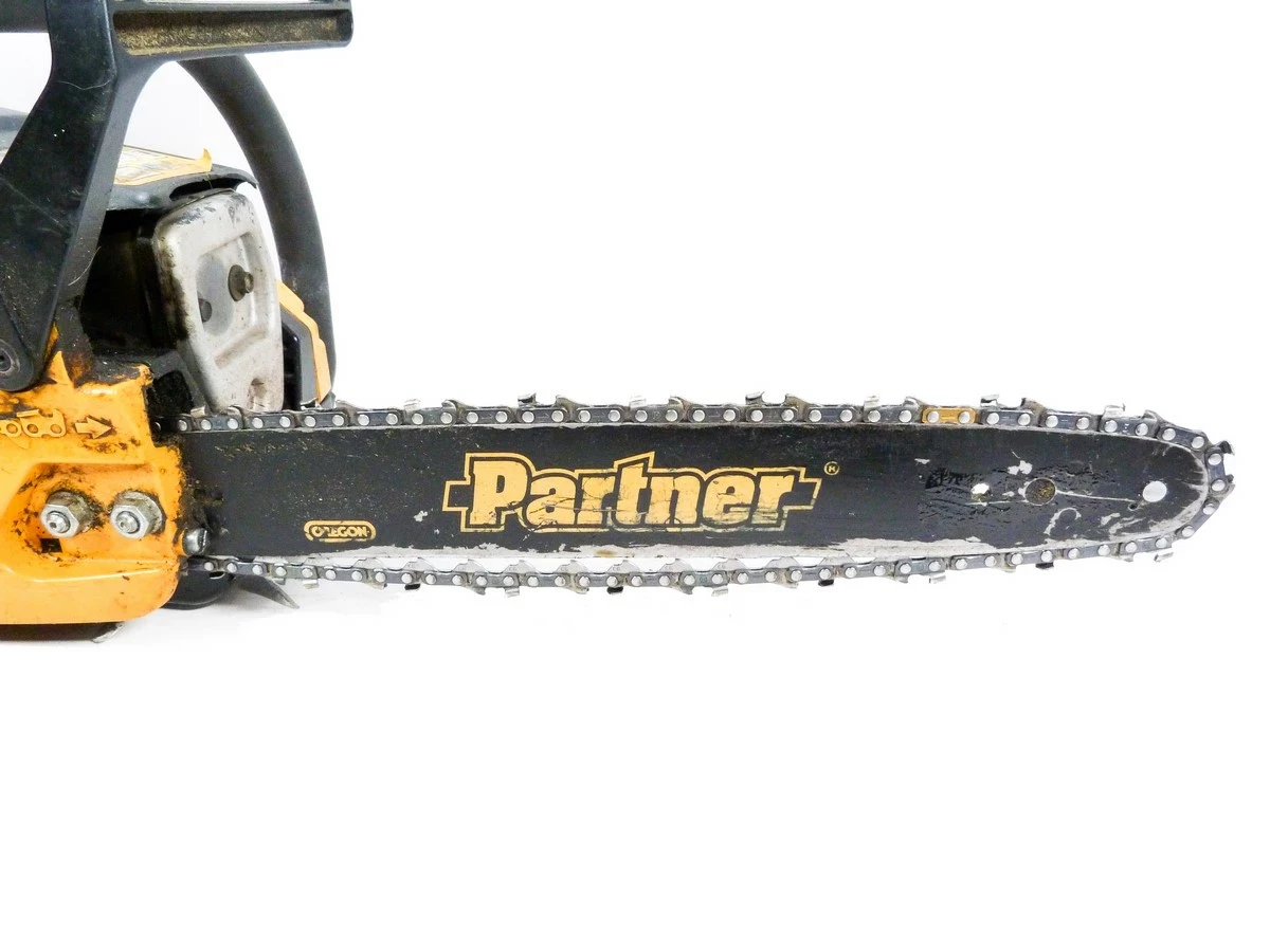 pila-spalinowa-partner-p351-xt-marka-partner