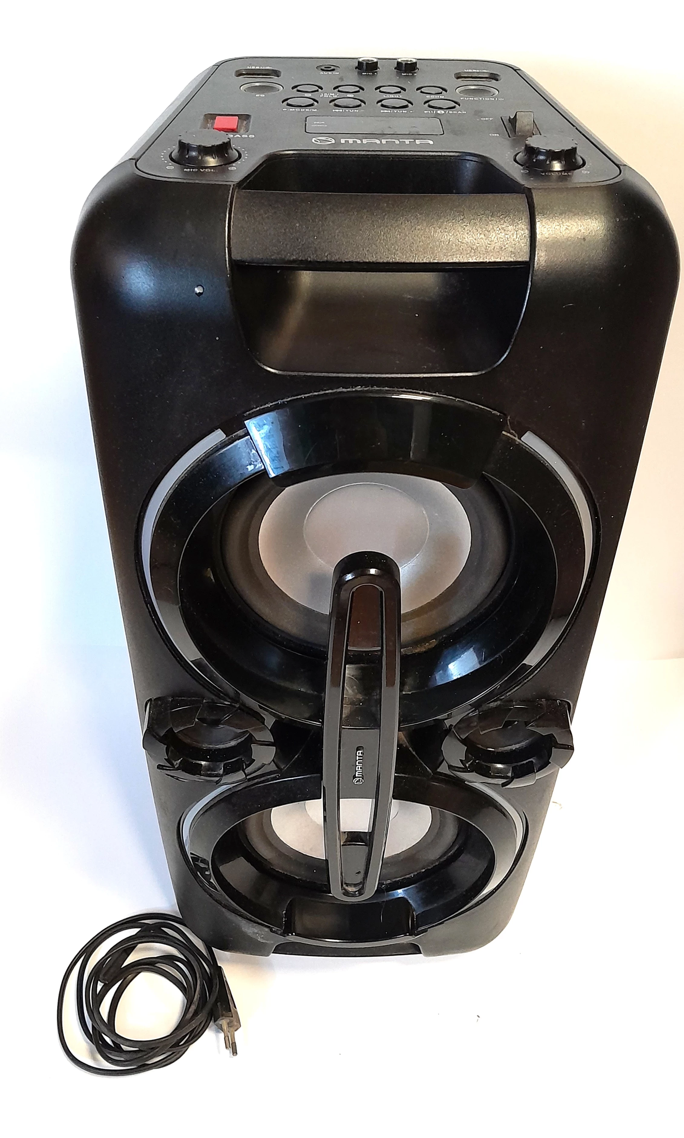 glosnik-bluetooth-manta-spk-5025-stan-uzywany