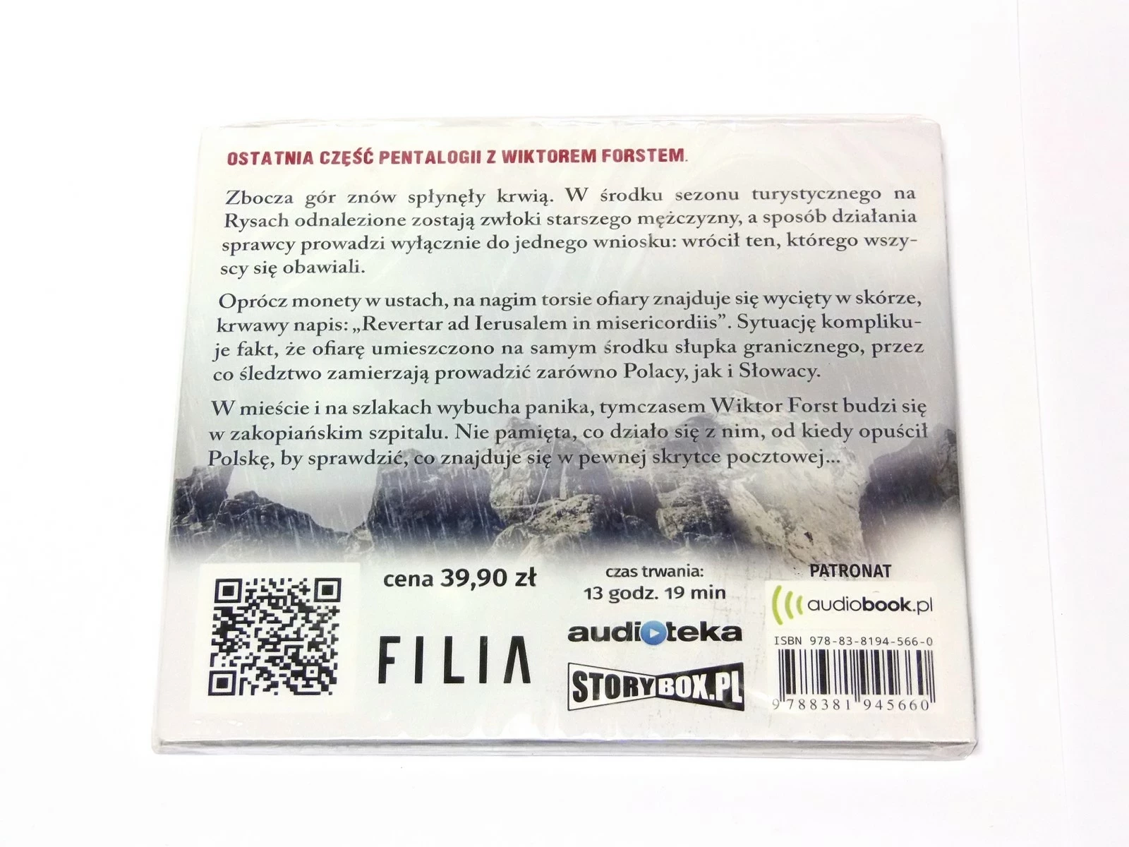 audiobook-cd-mp3-remigiusz-mroz-zerwa-stan-11323-2