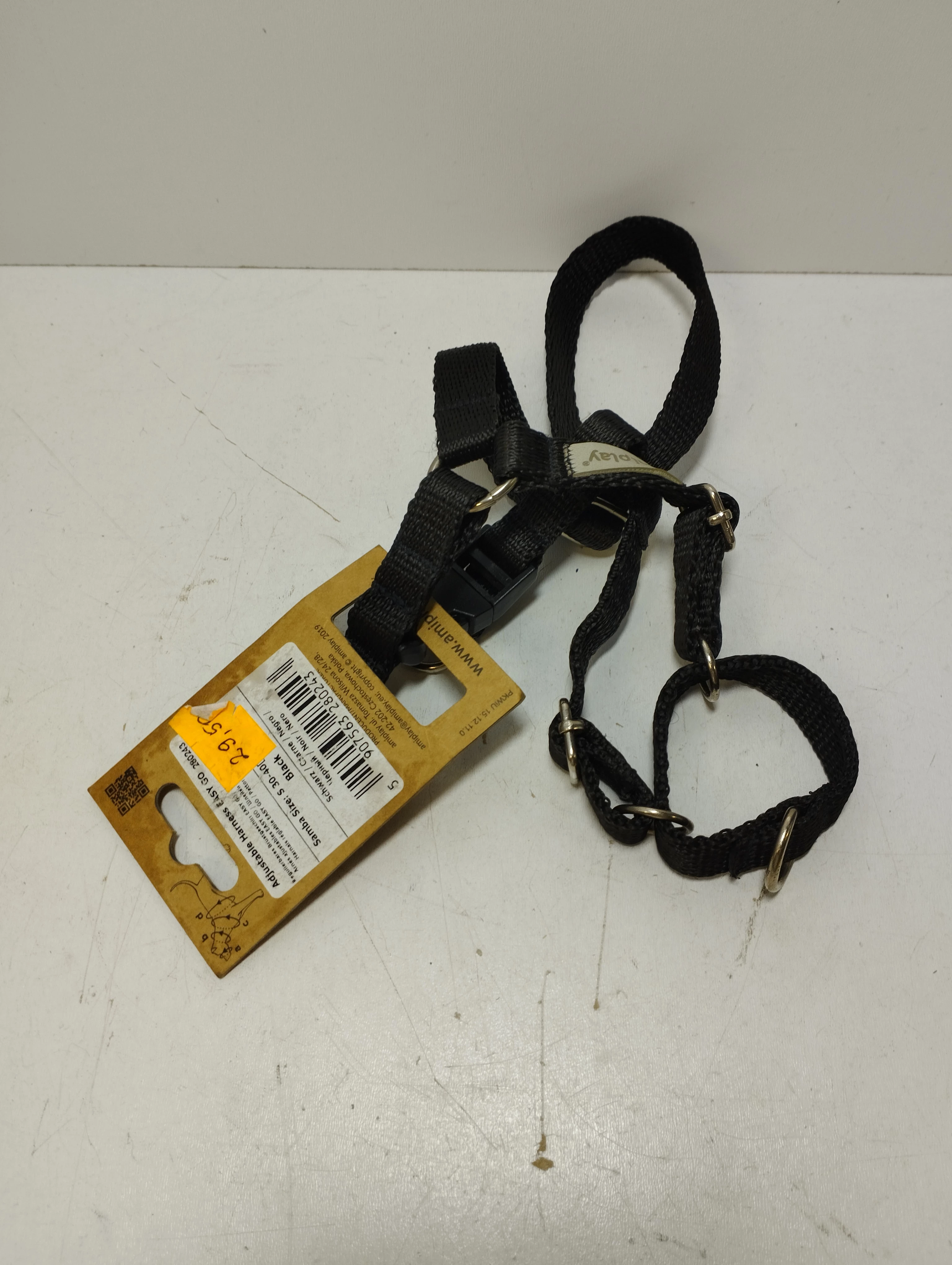 szelki-samba-size-s-osiedle-niepodleglosci-1-krakow