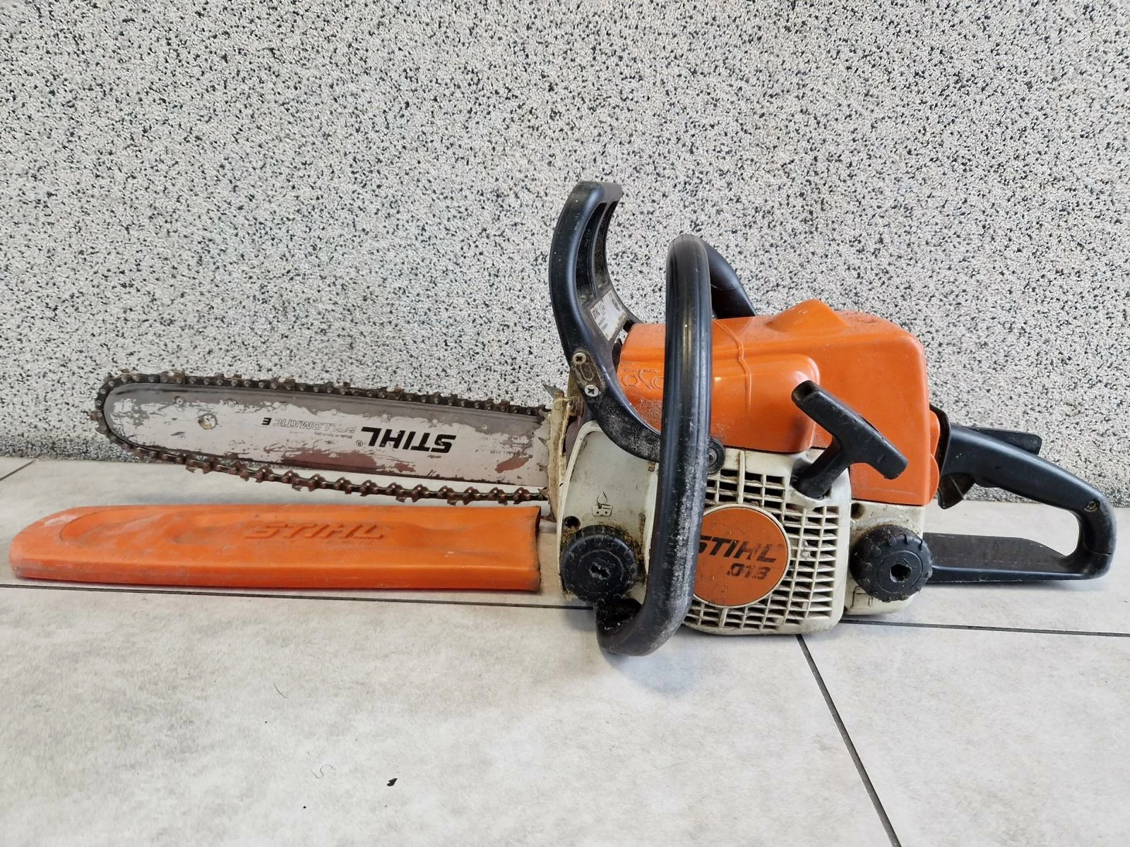 pila-spalinowa-stihl-018-srodmiejska-22a-jarocin