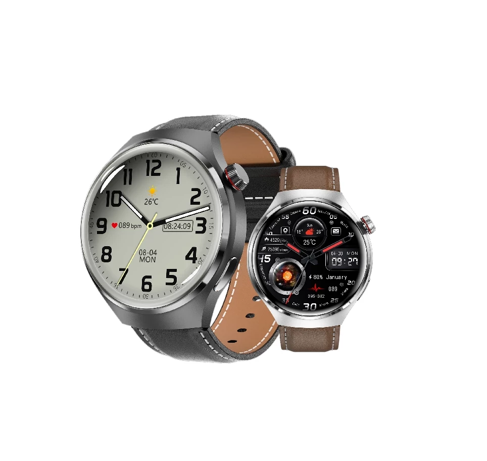 smartwatch-rdfit-gt4-pro-jak-nowy-moniuszki-1e-tychy