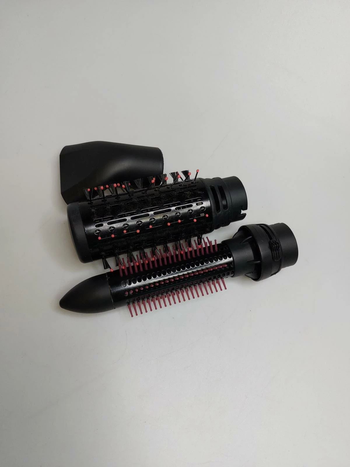 suszarko-lokowka-remington-as-7051-kod-producenta-as7051